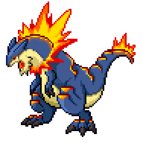Pokémon sprite 157.426