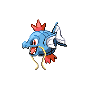 Pokémon sprite 158.129