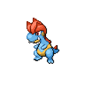 Pokémon sprite 158.395