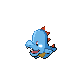 Pokémon sprite 158.501