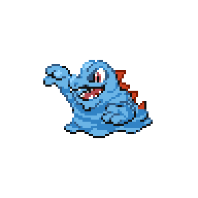 Pokémon sprite 158.88