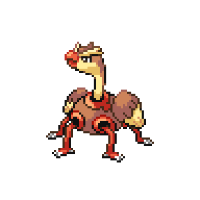 Pokémon sprite 16.213