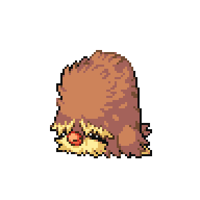 Pokémon sprite 16.221