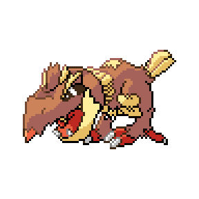 Pokémon sprite 16.425