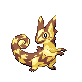 Pokémon sprite 162.290