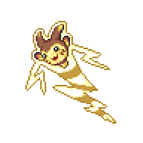 Pokémon sprite 162.358
