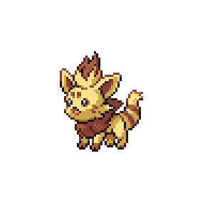 Pokémon sprite 162.399