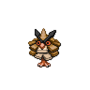 Pokémon sprite 163.204