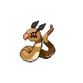 Pokémon sprite 163.23