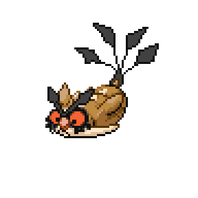 Pokémon sprite 163.474