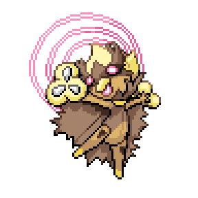 Pokémon sprite 164.352