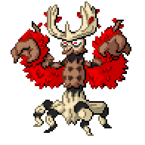 Pokémon sprite 164.439