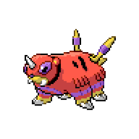 Pokémon sprite 168.217