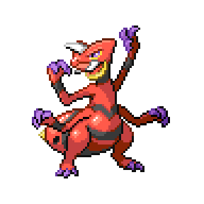 Pokémon sprite 168.278