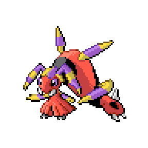 Pokémon sprite 168.300