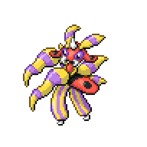 Pokémon sprite 168.477