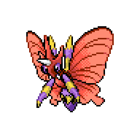 Pokémon sprite 168.49
