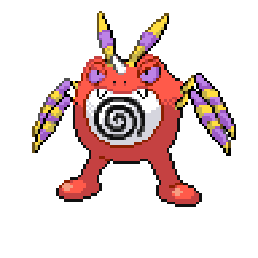 Pokémon sprite 168.62