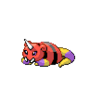 Pokémon sprite 168.79