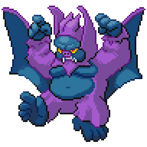 Pokémon sprite 169.309