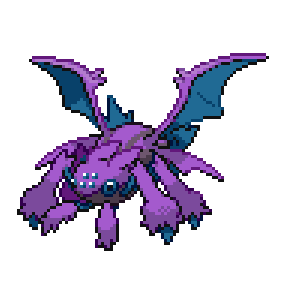 Pokémon sprite 169.363