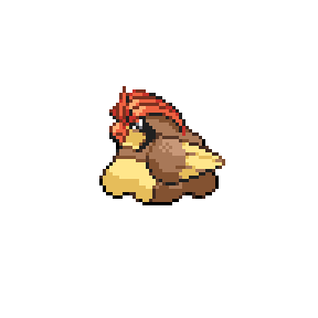 Pokémon sprite 17.132