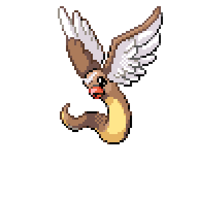 Pokémon sprite 17.147