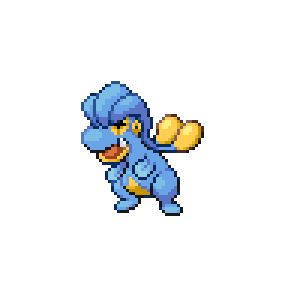 Pokémon sprite 170.395