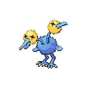 Pokémon sprite 170.84
