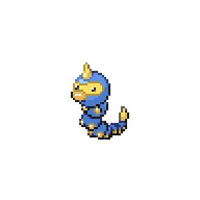 Pokémon sprite 171.13