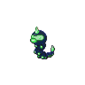 Pokémon sprite 171.13a