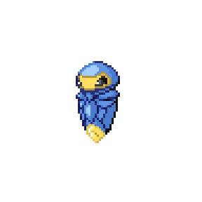 Pokémon sprite 171.14