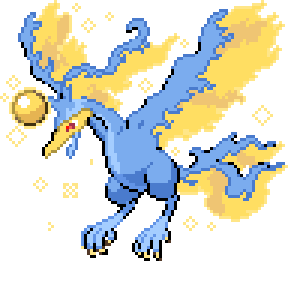 Pokémon sprite 171.146