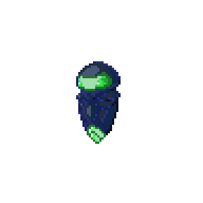 Pokémon sprite 171.14a