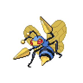 Pokémon sprite 171.15