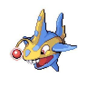 Pokémon sprite 171.437