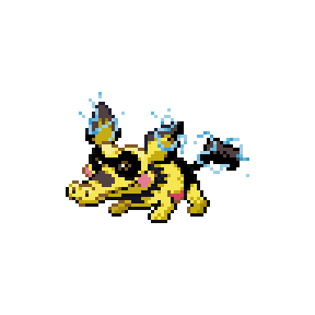 Pokémon sprite 172.409