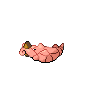Pokémon sprite 173.11