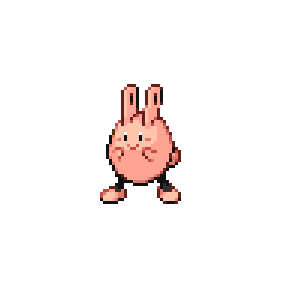 Pokémon sprite 173.239