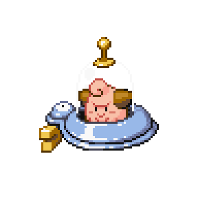 Pokémon sprite 173.263