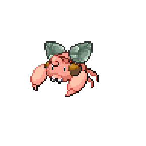 Pokémon sprite 173.46