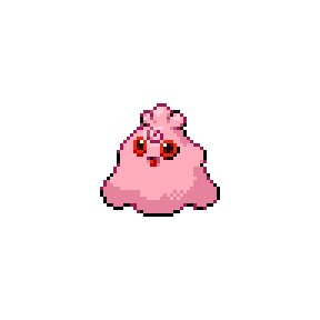 Pokémon sprite 174.132