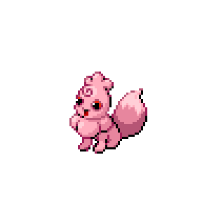 Pokémon sprite 174.133