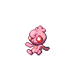 Pokémon sprite 174.421