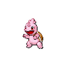 Pokémon sprite 174.7