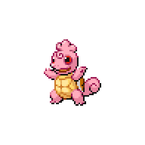 Pokémon sprite 174.7a