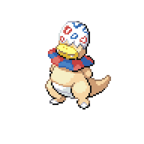 Pokémon sprite 175.199