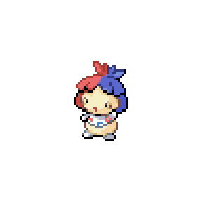 Pokémon sprite 175.238