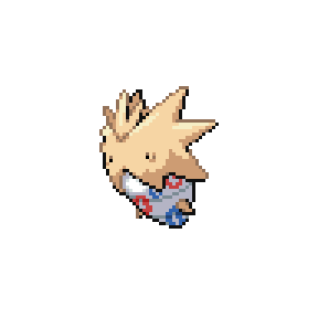 Pokémon sprite 175.247