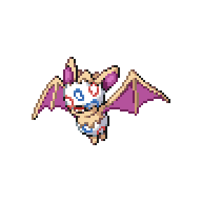 Pokémon sprite 175.41